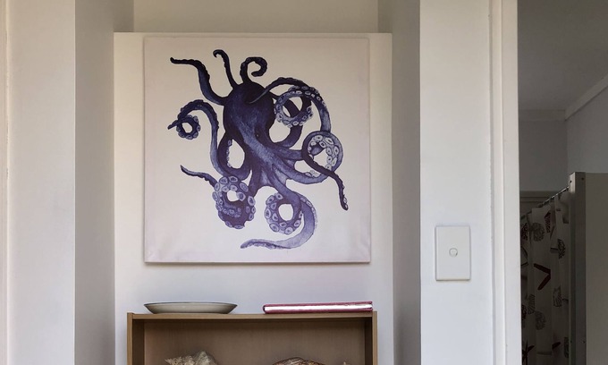 Eden House | Brannan’s Bungalow
