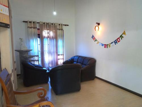 Thalaramba Villa | Brave Villa
