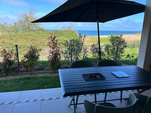 Bravone Apartment | Bravone 74- piscine en résidence-clim-wifi-pieds dans l'eau