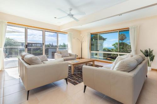 Blueys Beach House | Breakaway at Blueys