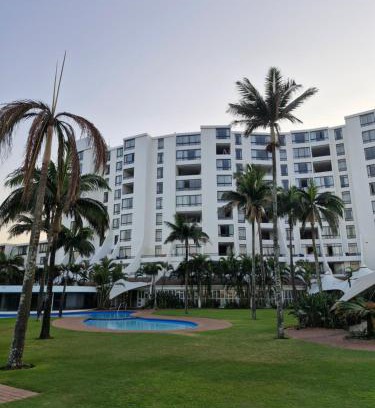 Umhlanga Apartment | Breakers Resort, Umhlanga, Studio unit