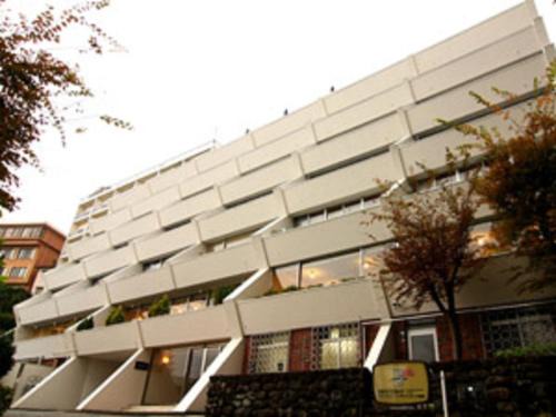 Atami Hotel | Breezbay Seaside Resort Atami