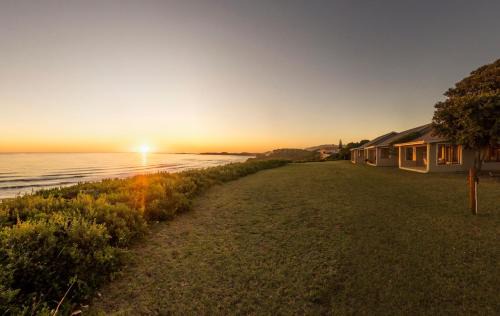 Brenton-on-Sea Apartment | Brenton Breakers