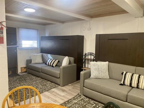 Glenwood Springs Apartment | Brettelberg Slopeside Condos B5