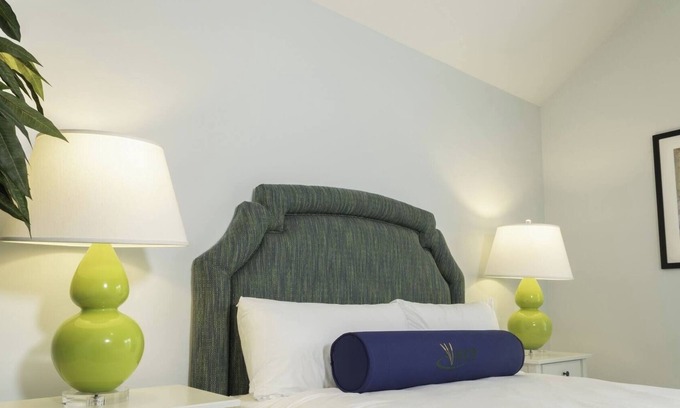 Lackey Resort | Bright 2BR Townhome w/Full Kitchen + Family-Friendly Outdoor Space | 2 Units