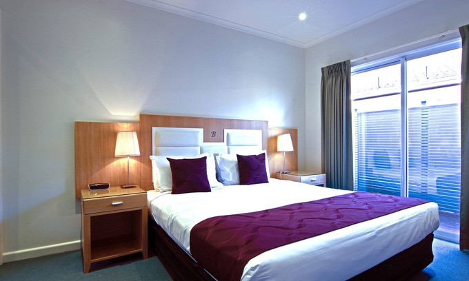 Brighton Apartment | Brighton Serviced Apartments