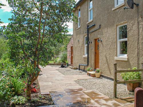 Hope Valley House | Brinks View Cottage