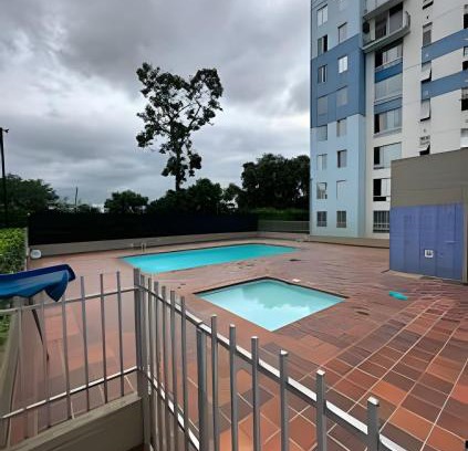 San Jose de Cucuta Apartment | Brisas del este