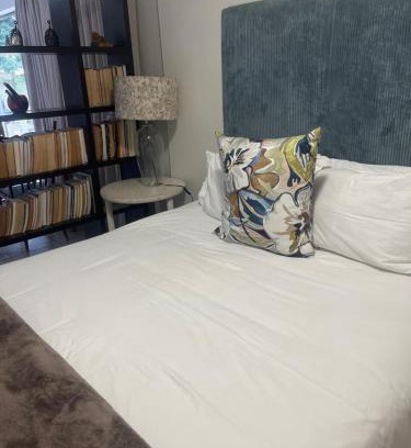 Durban North House | Broadway