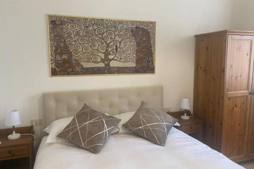 Isolotto Apartment | Bronzino Flexyrent Renewed - AC - WiFi