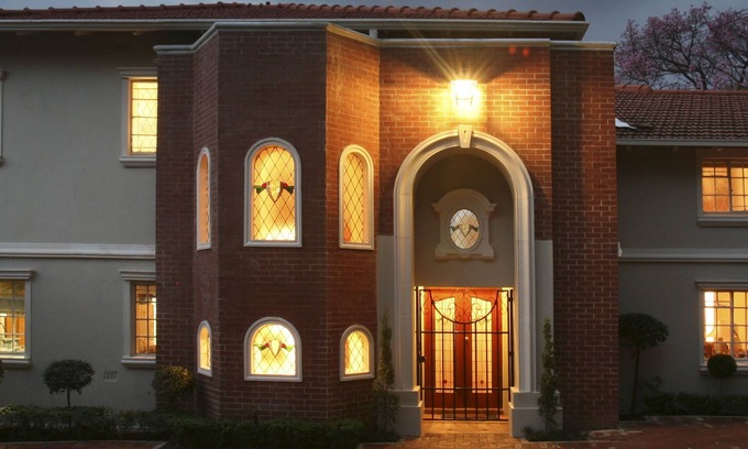 Brooklyn House | Brooklyn Place Guesthouse