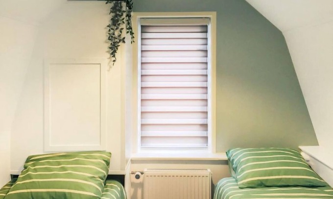 Brouwershaven House | Brouwershaven by Interhome