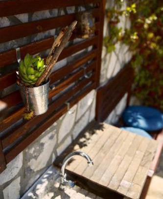 Barusici Apartment | Bruno
