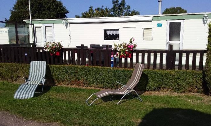 Auberville Other | Bsm