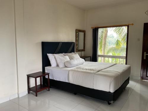 Penebel House | Buana Asti rooms