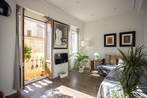 La Xerea Apartment | Bubu10