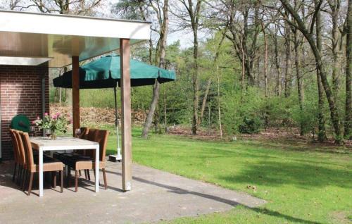 Hoge Hexel House | Buitengoed het Lageveld 75