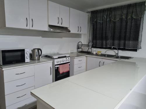 Nadi House | Bula Breeze