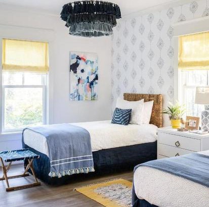 Berea House | Bulwer Breeze Guesthouse