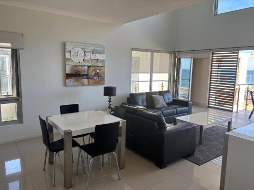 South Bunbury Apartment | Bunbury Seaview Apartments