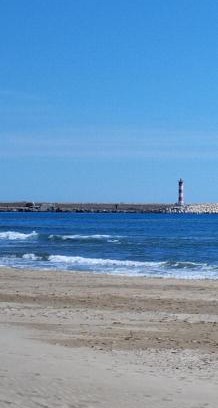 Port-la-Nouvelle Other | Bungalow Confort et Nature