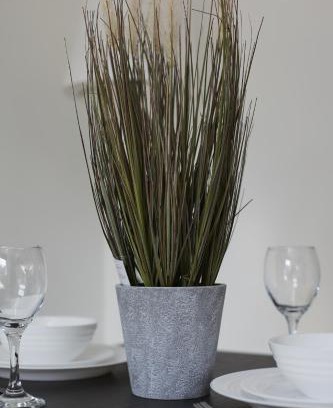 Huddersfield Apartment | BV Royal Comfy Studio Seven Suite Queensgate Huddersfield