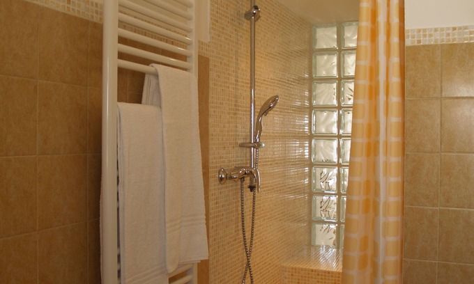 Miggiano House | Cà dei TETI holiday apartment