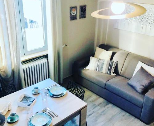 Cortemaggiore Apartment | Cà Nicola 2