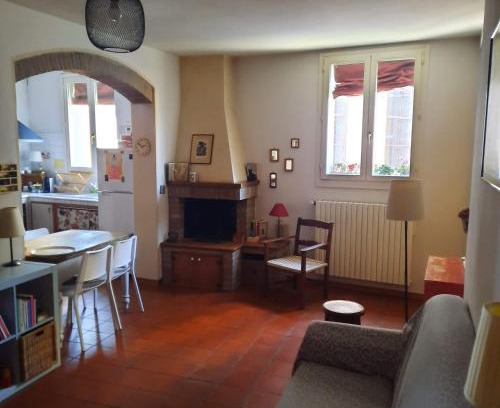 Imola Apartment | Cà Rossa