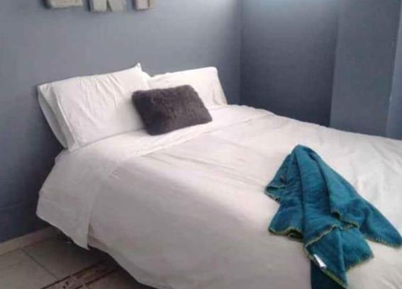 Chapinero House | Cómoda y muy bien ubicada