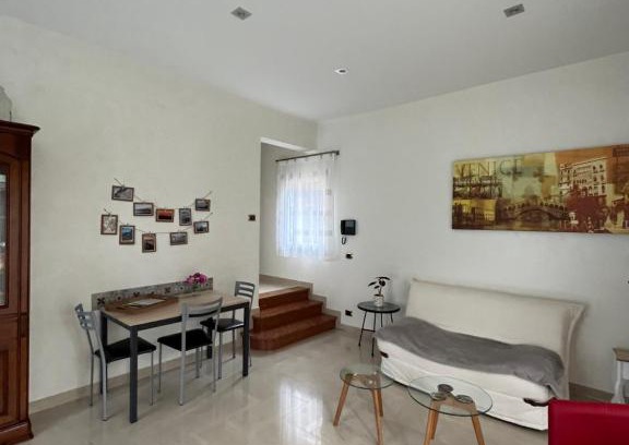 Saint-Malo House | Côt’et Calme