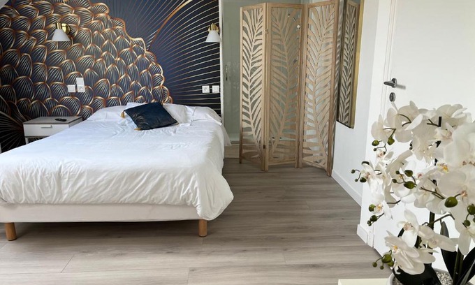 Poce-sur-Cisse House | Cœur de Loire