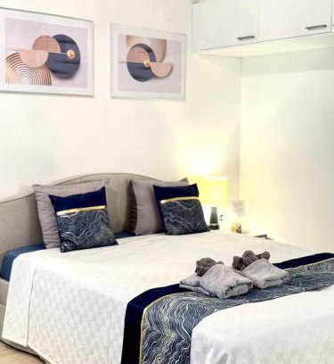 Hameenkyla Apartment | C&C Studio - Comfy Nest Near Airport & City Access