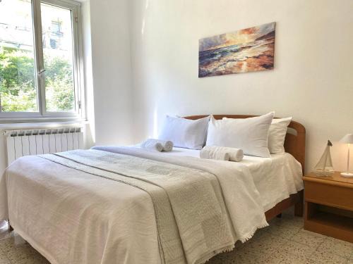 Cadimare Apartment | Ca del Sole - FREE Parking