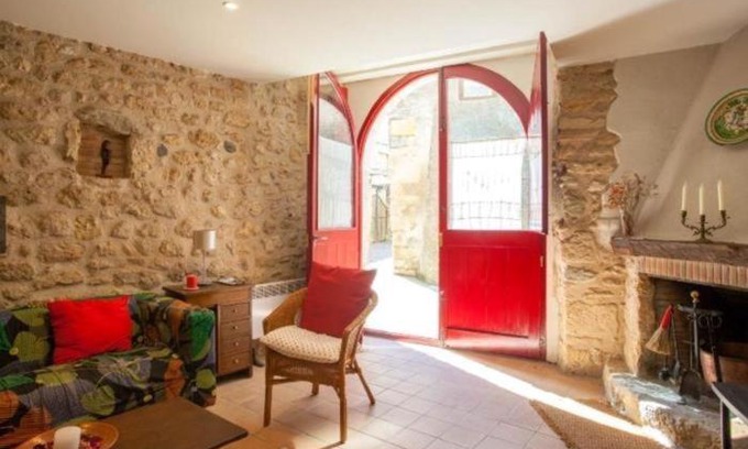 Orriols House | Ca La Maria