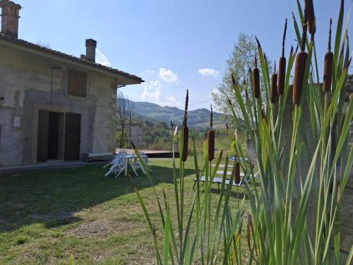 Montese Apartment | Ca' Rivella - paceful country living