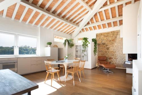 Caprino Veronese House | Ca Sander
