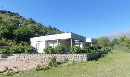 Tafi del Valle House | Cabaña 4 Brisas del Valle