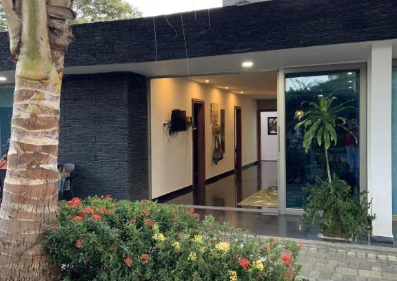 Covenas House | Cabaña en coveñas en acogedor conjunto residencial