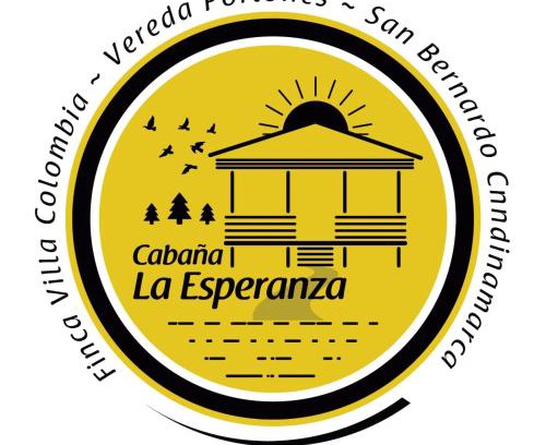 San Bernardo Other | Cabaña La Esperanza