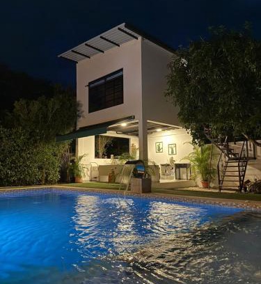 Apulo Apartment | Cabaña Oporto