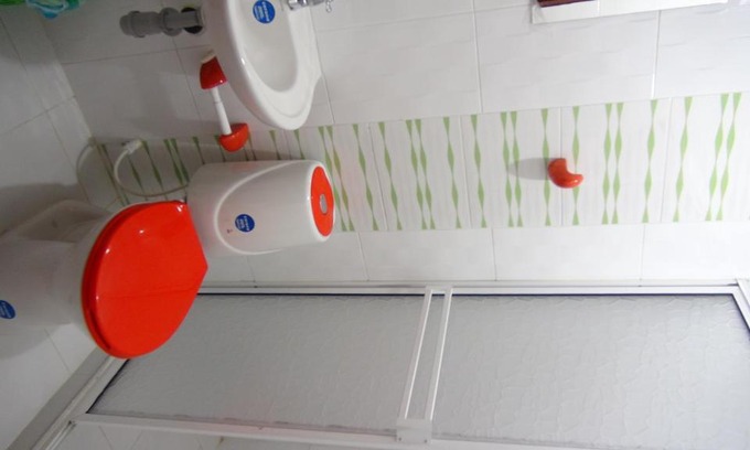 Canaveral Cabin | Cabañas Ecoturisticas Y Club Gaira Tayrona