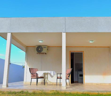 Chilecito House | Cabañas La Soñada