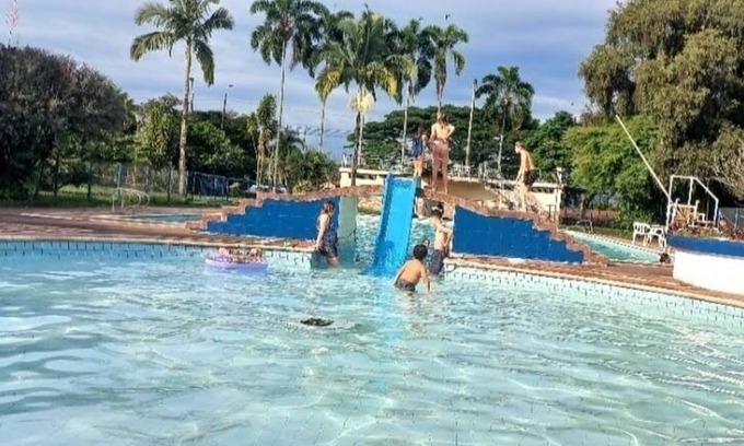 Pereira Hotel | Cabañas Megahotel