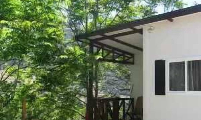 Trevelez Apartment | Cabane 2 étoiles - Piscine - eec0ac