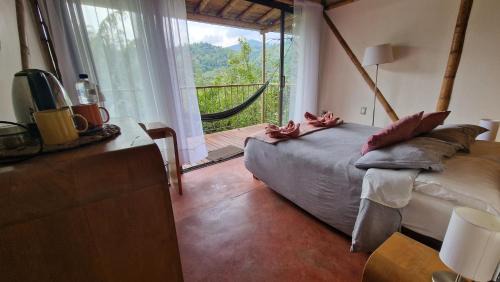 Salento House | Cabane Limon - Salento