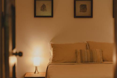 Bucaramanga Bed & Breakfast | Cabecera House
