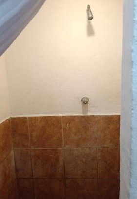 Tarcoles Apartment | Cabina Capulín