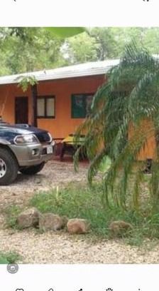 Playa Grande Apartment | Cabinas Playa Grande