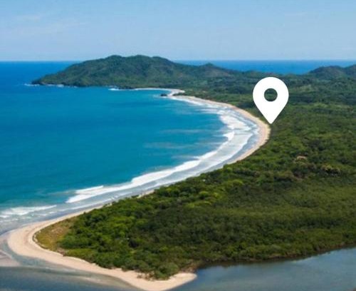 Playa Grande Apartment | Cabinas Playa Grande
